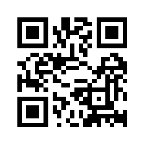 Z41h1b.com QR code