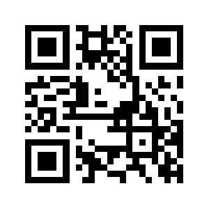 Z4233.com QR code