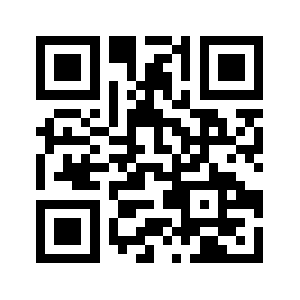 Z471.com QR code