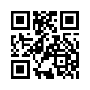 Z4821.com QR code