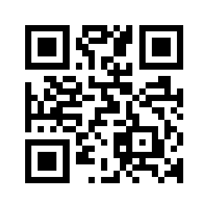 Z4gv2a.info QR code