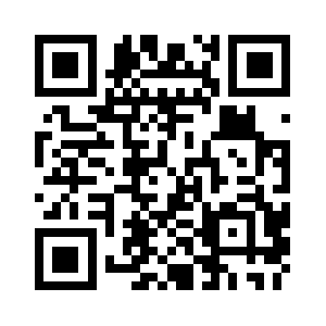 Z4ht9mg95gbykb1qu.info QR code