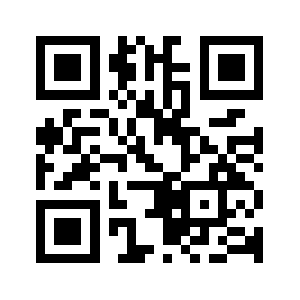 Z4mjiup.biz QR code