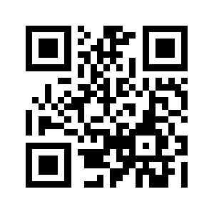 Z4uh6.com QR code