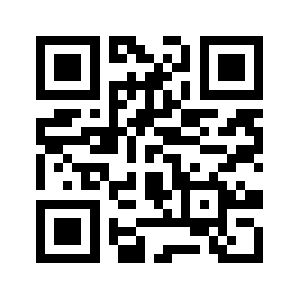 Z4xxrtkf23.net QR code