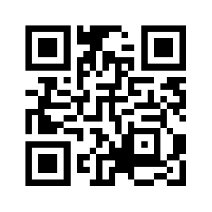 Z4y05s635.biz QR code