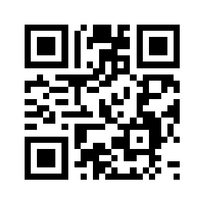 Z4yqdwul.net QR code