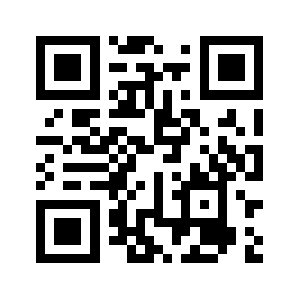 Z50x.com QR code