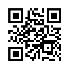 Z5350.com QR code