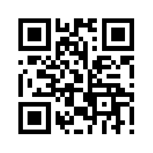 Z5463320.com QR code