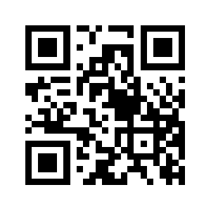 Z5601.com QR code