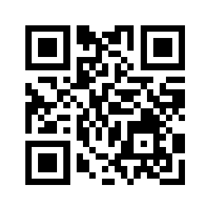 Z5bc1.com QR code