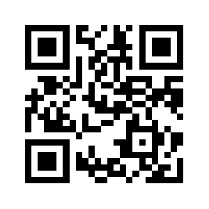 Z5n5pv.info QR code