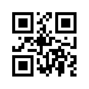 Z5o.net QR code