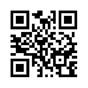 Z5tq7mp9qf.xyz QR code