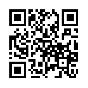 Z5zk9k5p-678.biz QR code