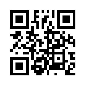 Z6.sinaimg.cn QR code