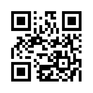 Z60l86jm.com QR code