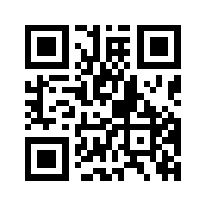 Z6149.com QR code