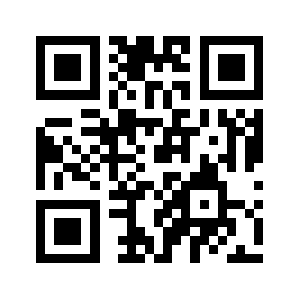Z6388.com QR code