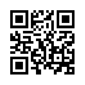 Z6650.com QR code