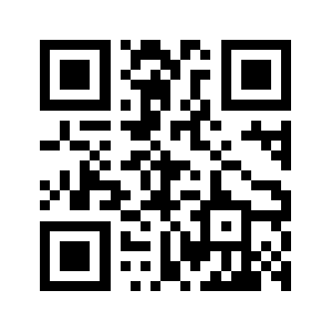 Z66690.com QR code