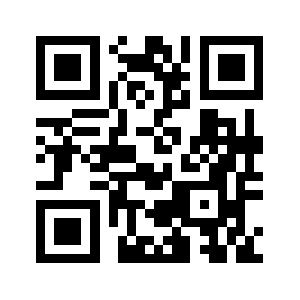 Z666h.com QR code