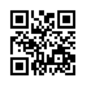 Z666n.com QR code
