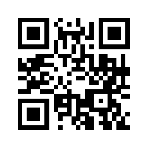 Z666r.com QR code
