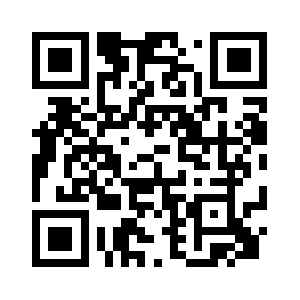 Z6zsoqmz6u.mobi QR code