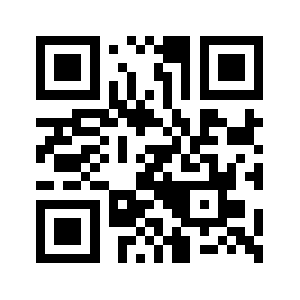 Z7080.com QR code