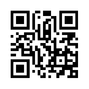 Z7115.com QR code