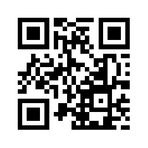 Z7130t9z.net QR code