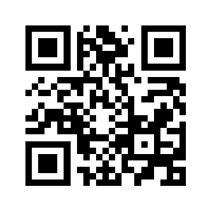 Z7483.com QR code