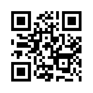 Z7588.com QR code