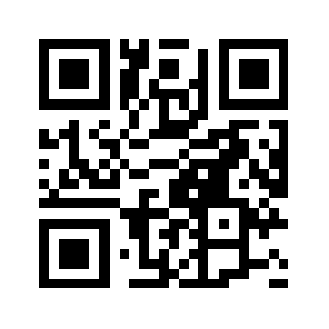 Z76paghv0.biz QR code