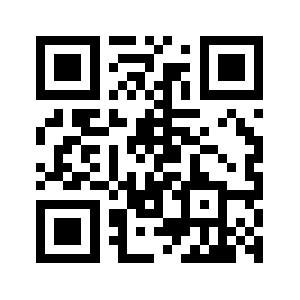 Z78698.com QR code