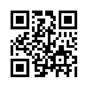 Z7amw.net QR code