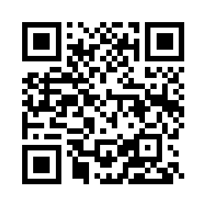 Z7j69ues3yd-m.biz QR code