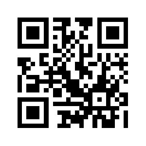 Z7z7e.com QR code