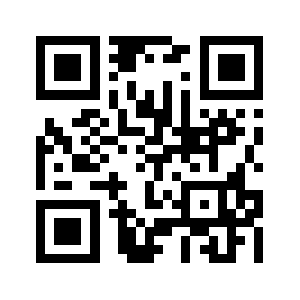 Z8.sinaimg.cn QR code