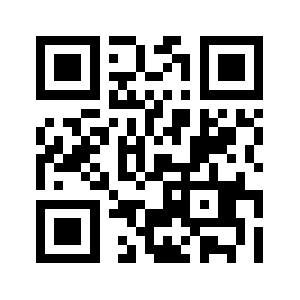 Z80u.com QR code