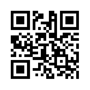 Z812899.com QR code