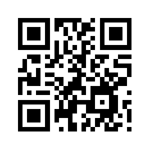 Z8146.com QR code
