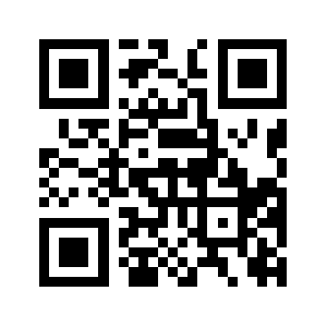 Z8148.com QR code