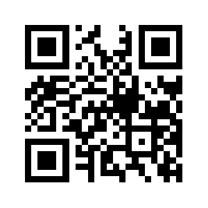 Z8177.com QR code