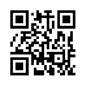 Z81ki.biz QR code