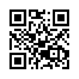 Z825-ssin.com QR code