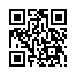 Z85153.com QR code