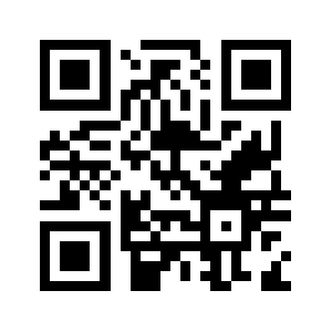 Z863.com QR code